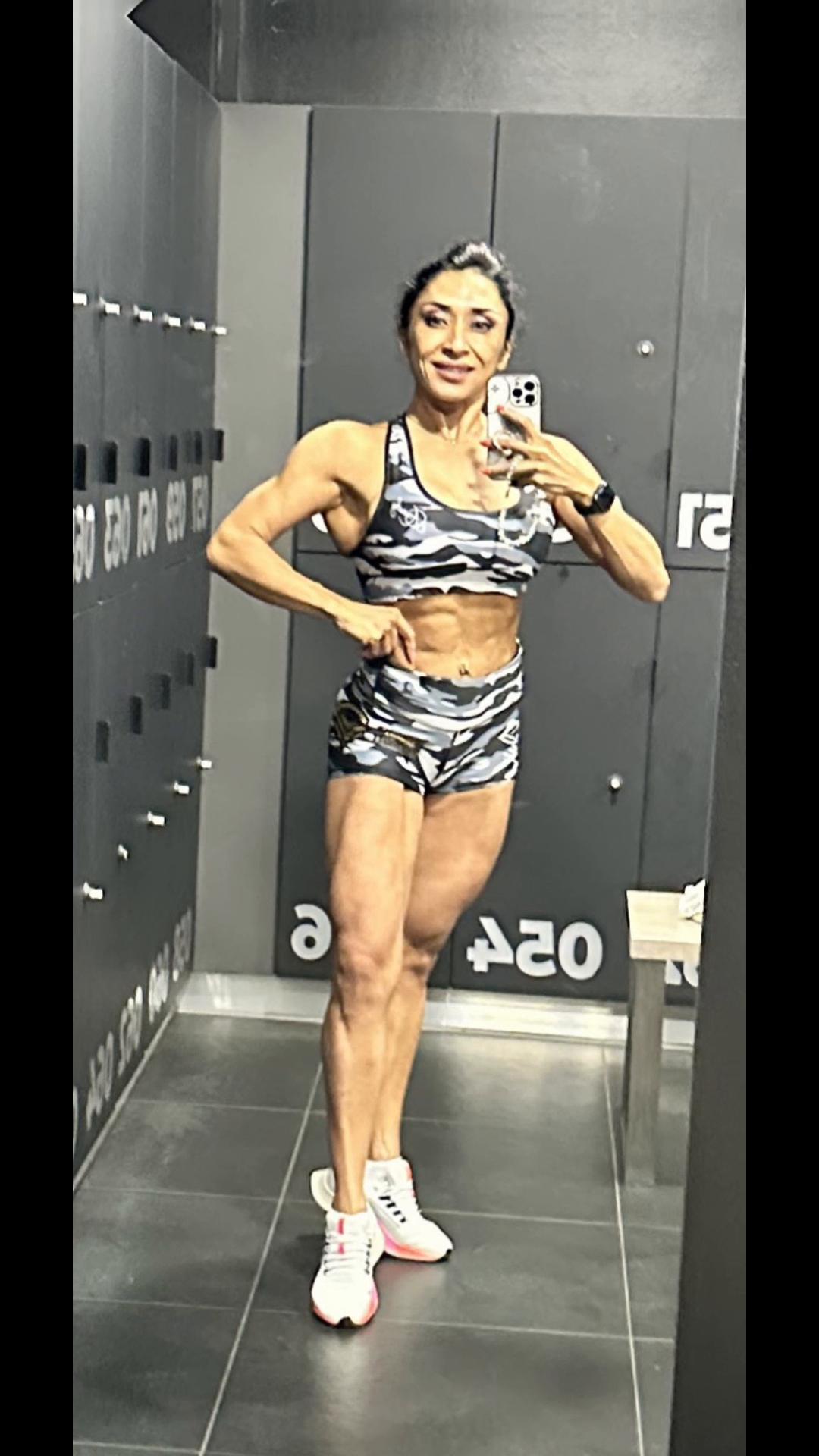 @Gulnara Hvatov