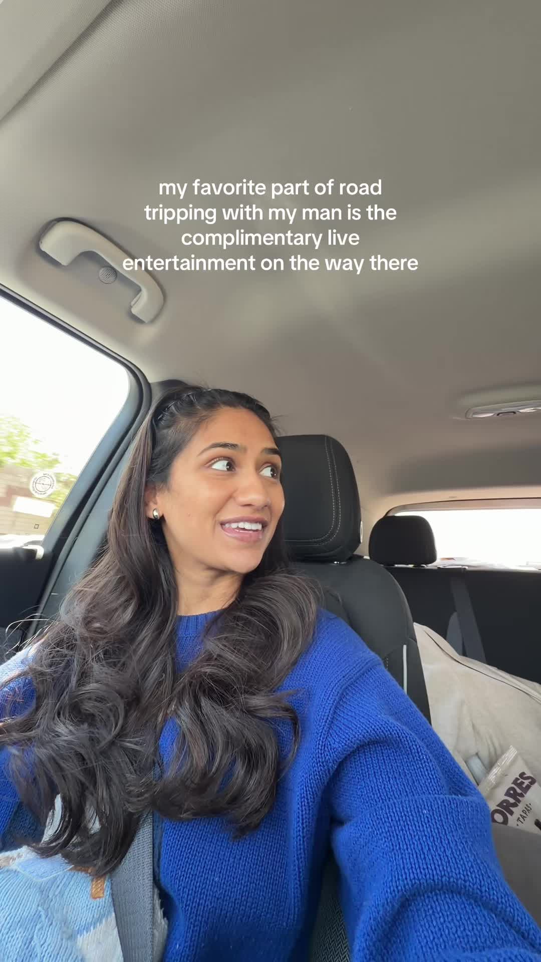 @Aviva Mehta