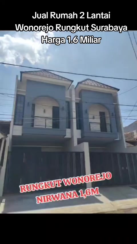 @Hartono Property