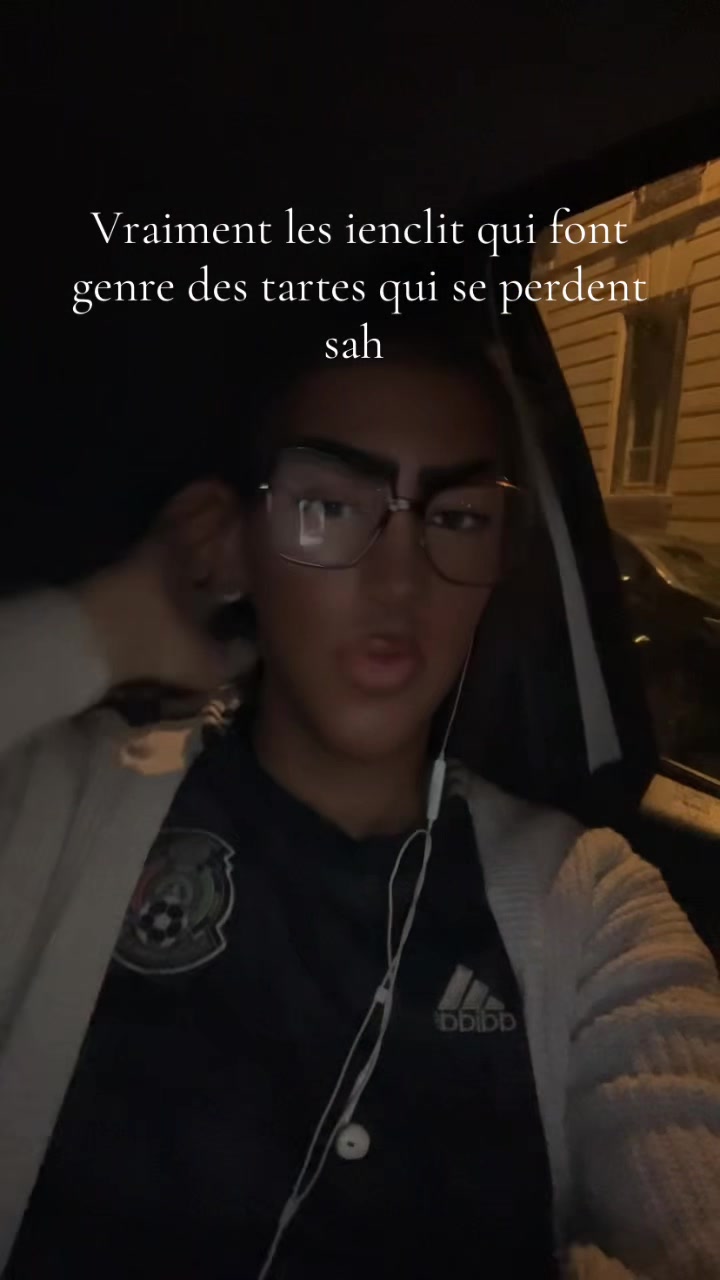 @zahiia
