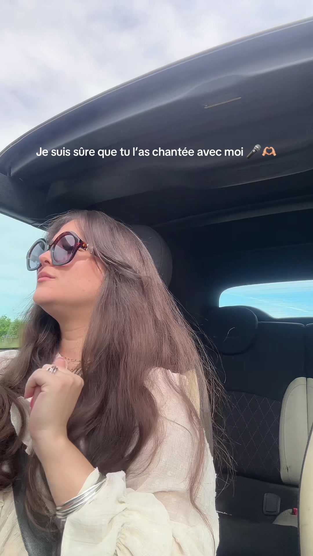 @Loana Garcia 🦋