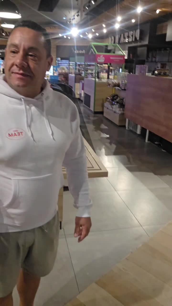 @badoxa_oficial