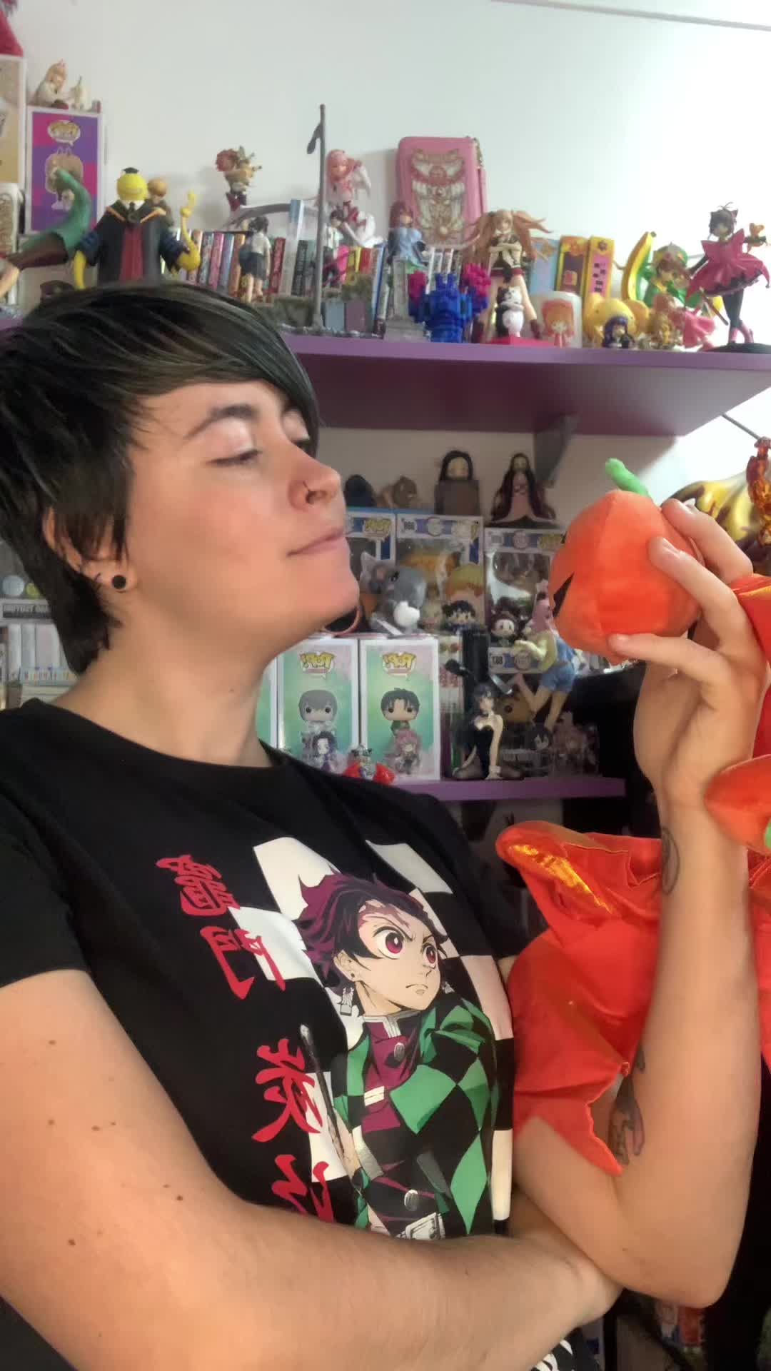 @nagisa_no_sekai