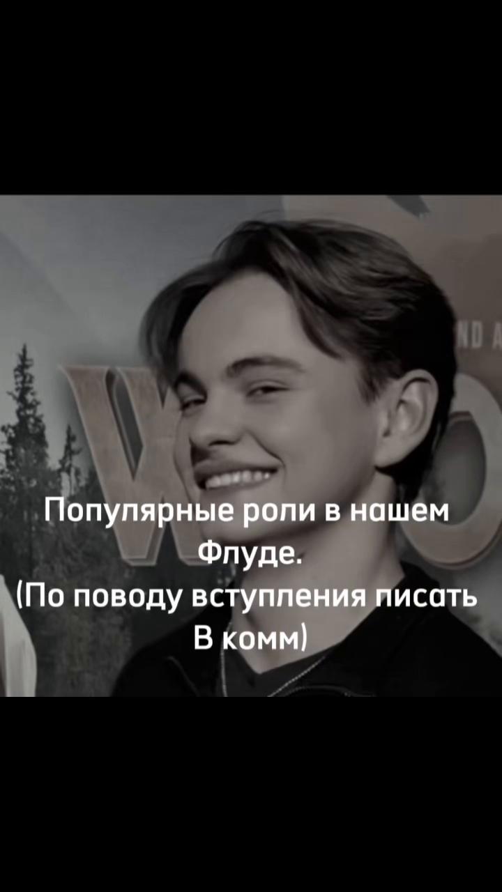@xxx5ccc |🪻