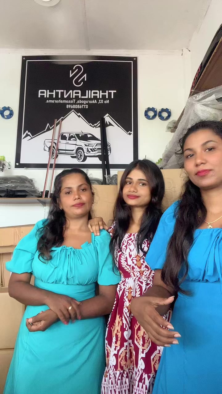 @සෙව්වන්දි 💛🌼