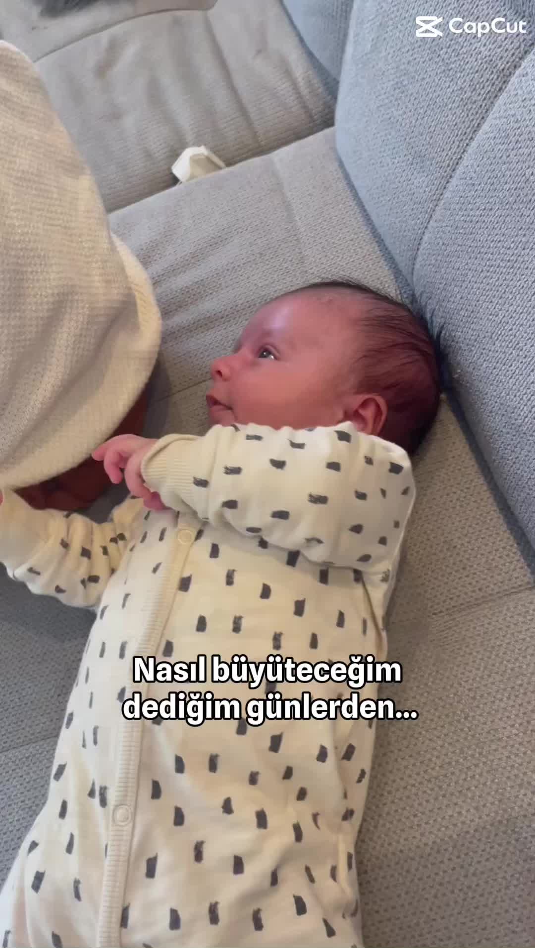 @Eda 🧿
