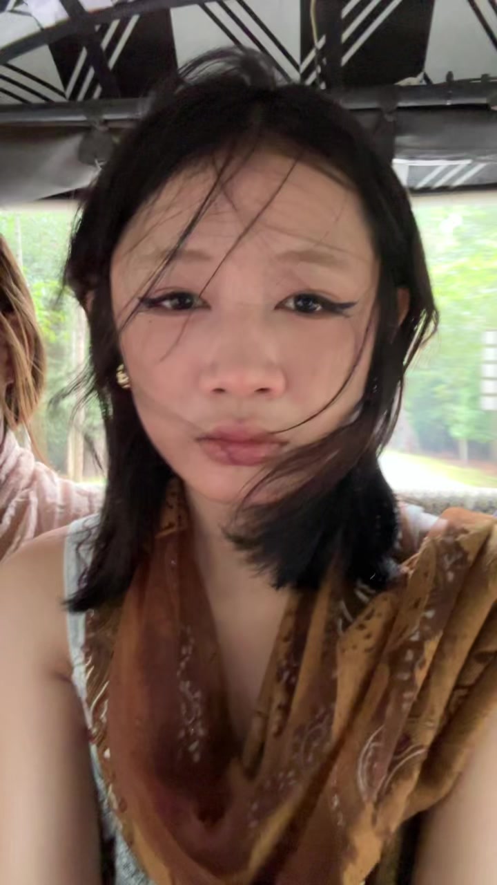 @Pyyaa