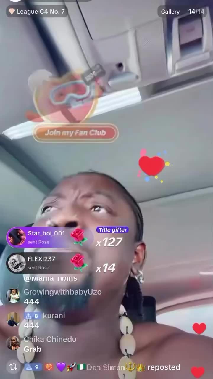 @jacobflash5🇧🇪