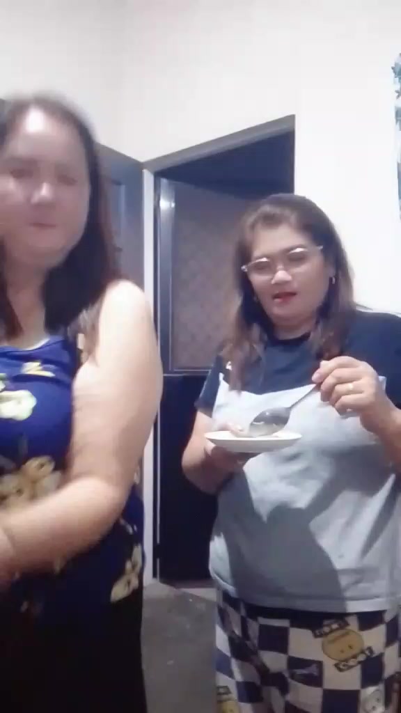 @Milagros Villanueva