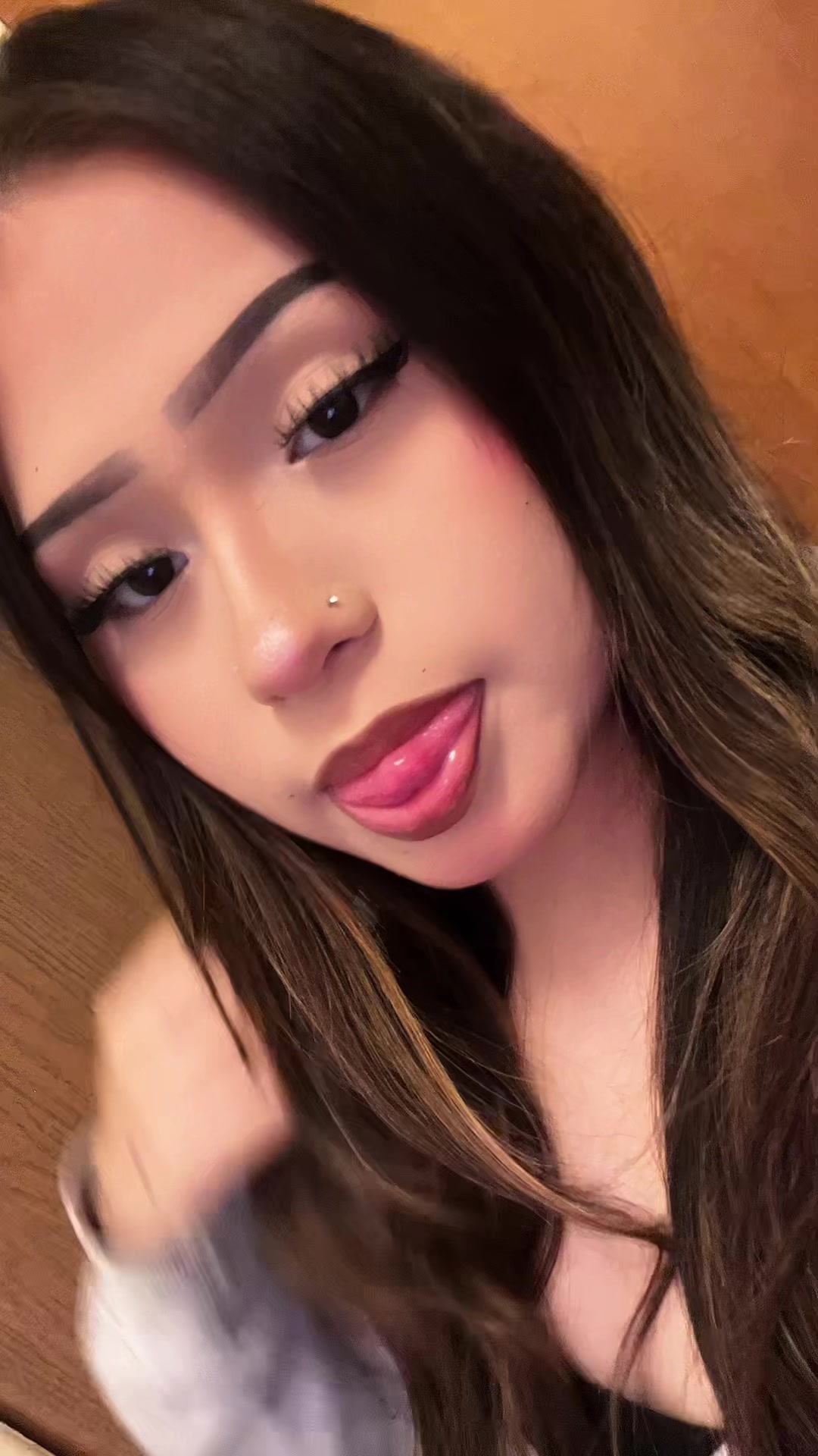 @xoracheall