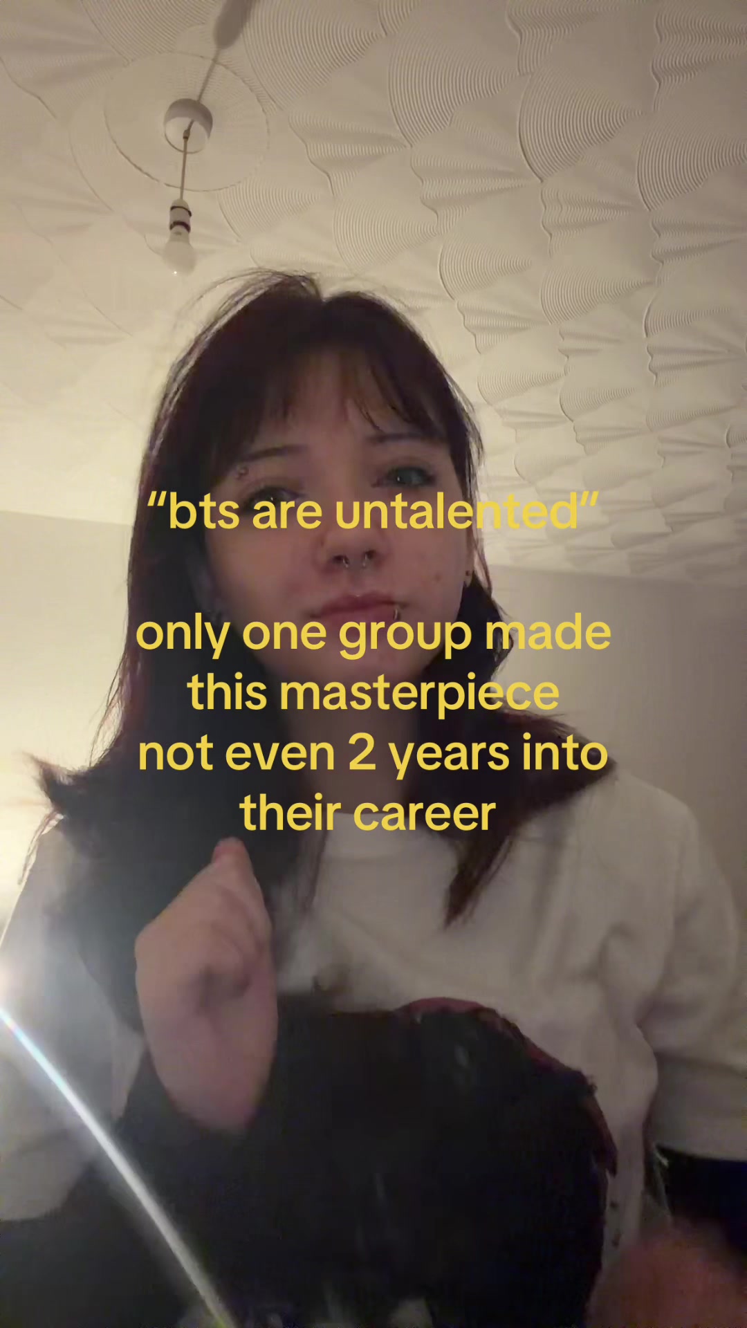 @elel⁷ prod. suga