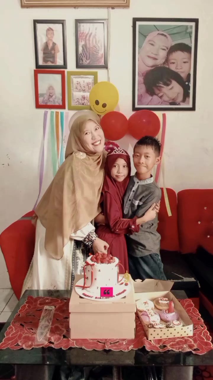 @Cekgu Rahmah