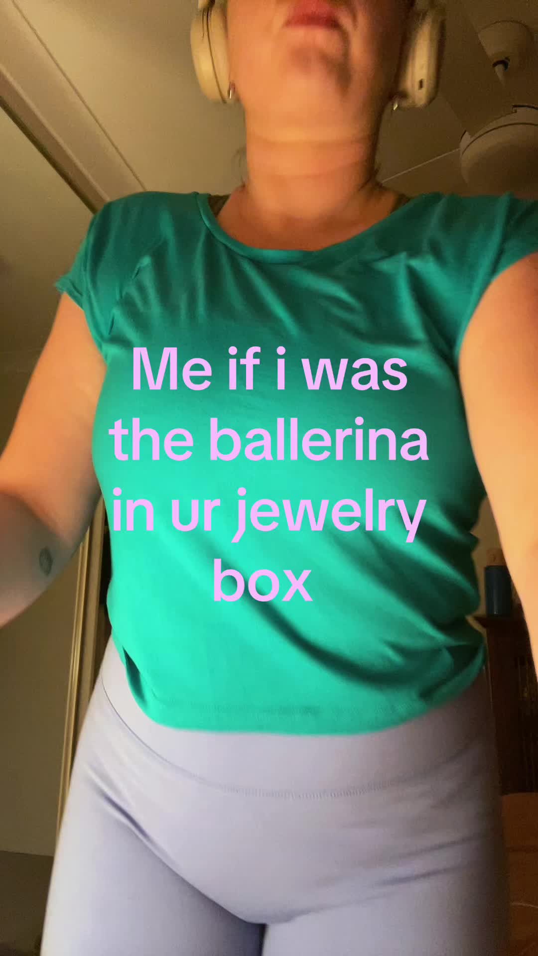 @ARI ISABELLA