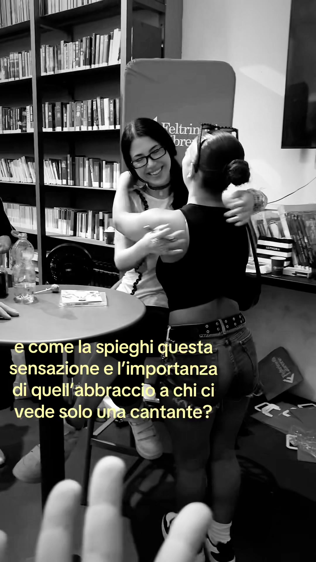 @Kekkaconte