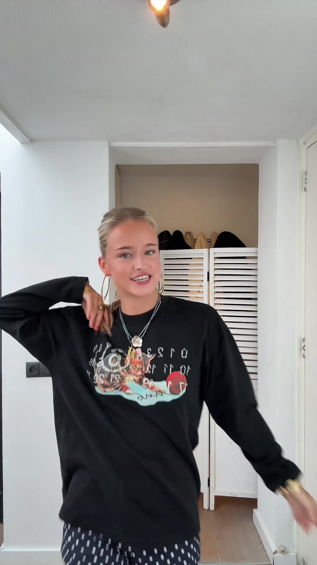 @Valérie Brinksma