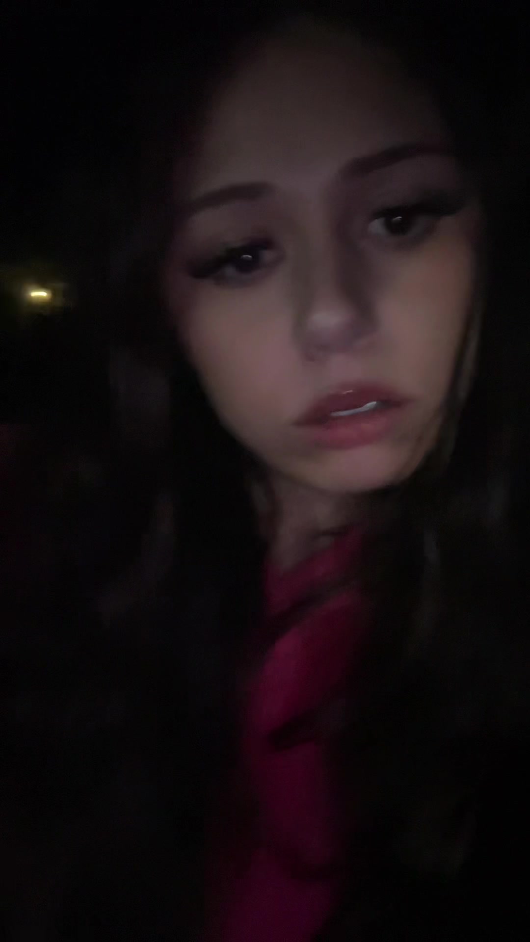 @samishortcake23