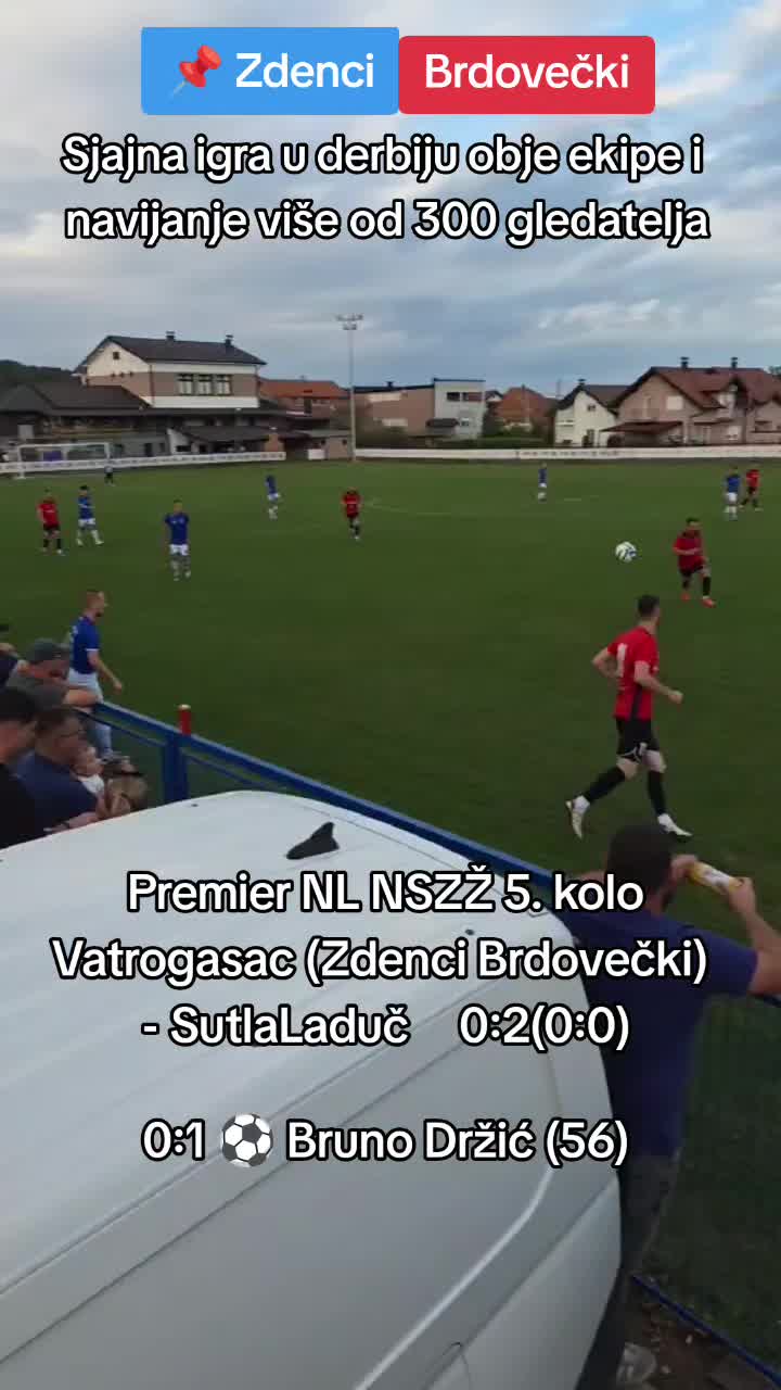 @Hrvoje Tremljan