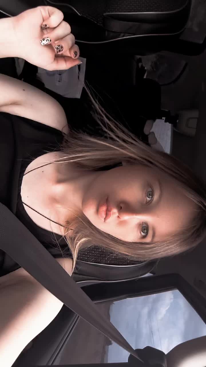 @doshirak 💦