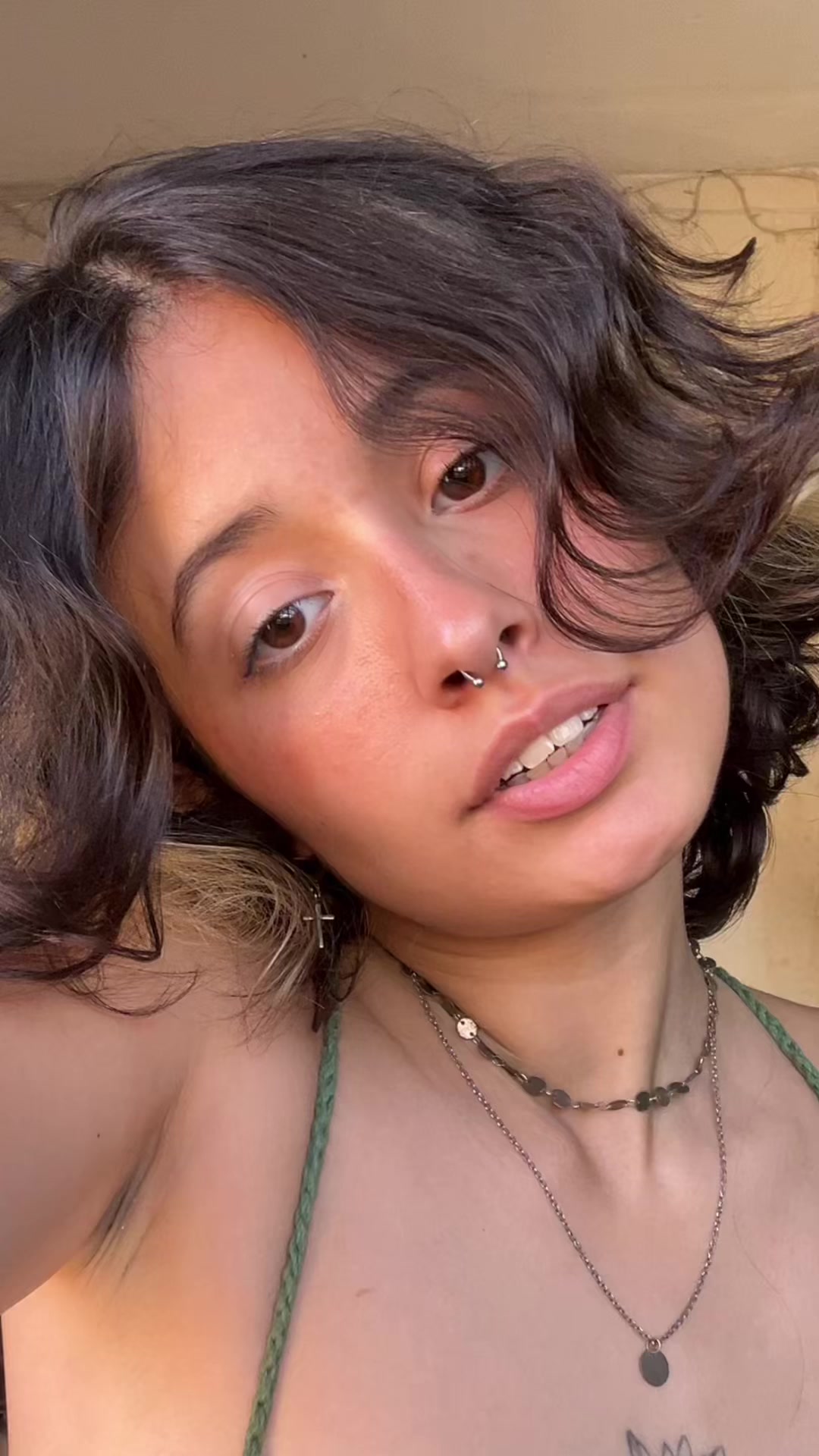 @Mayara