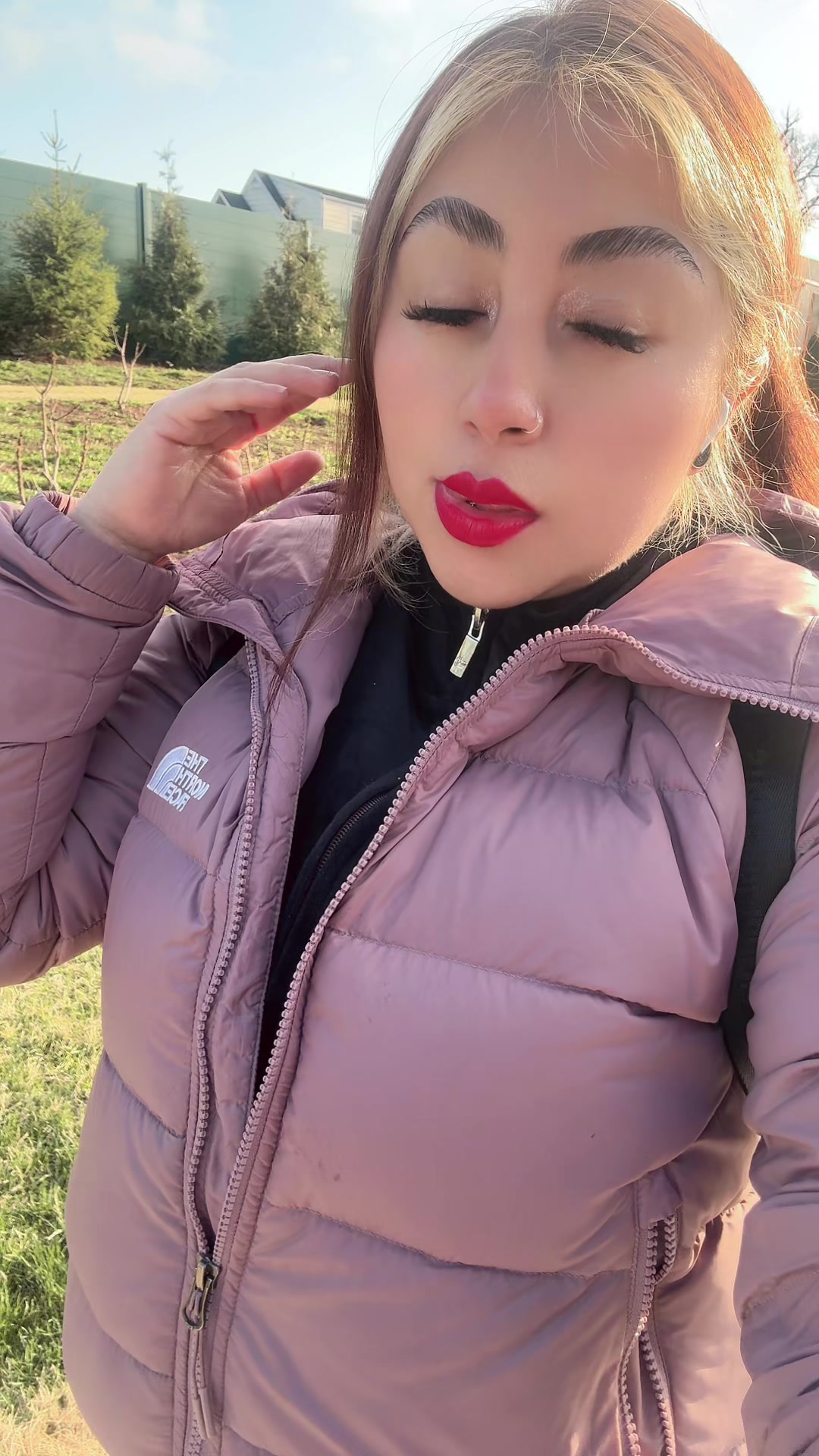 @🎀👧🏻