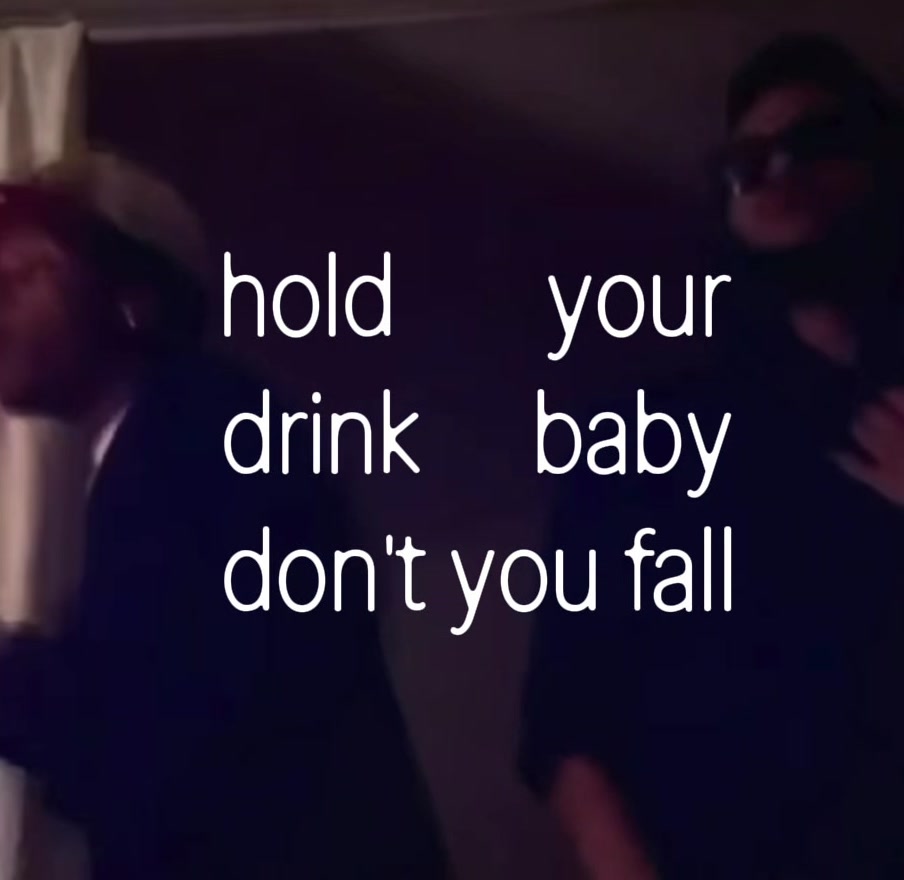 @twentyeight.mp4