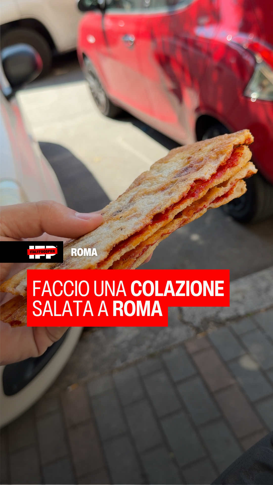 @italyfoodprn