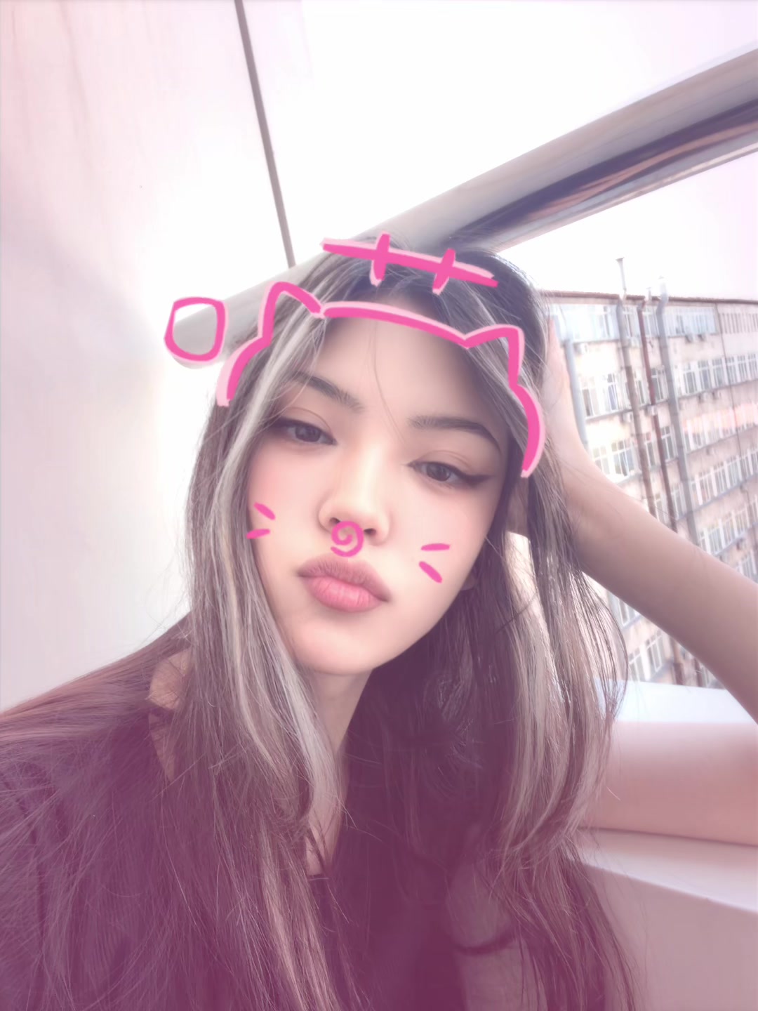 @validhoe