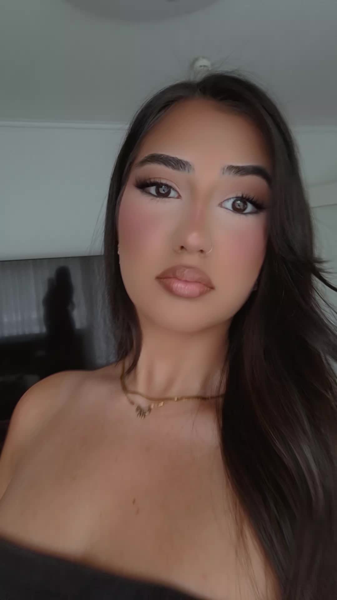 @🇹🇷45