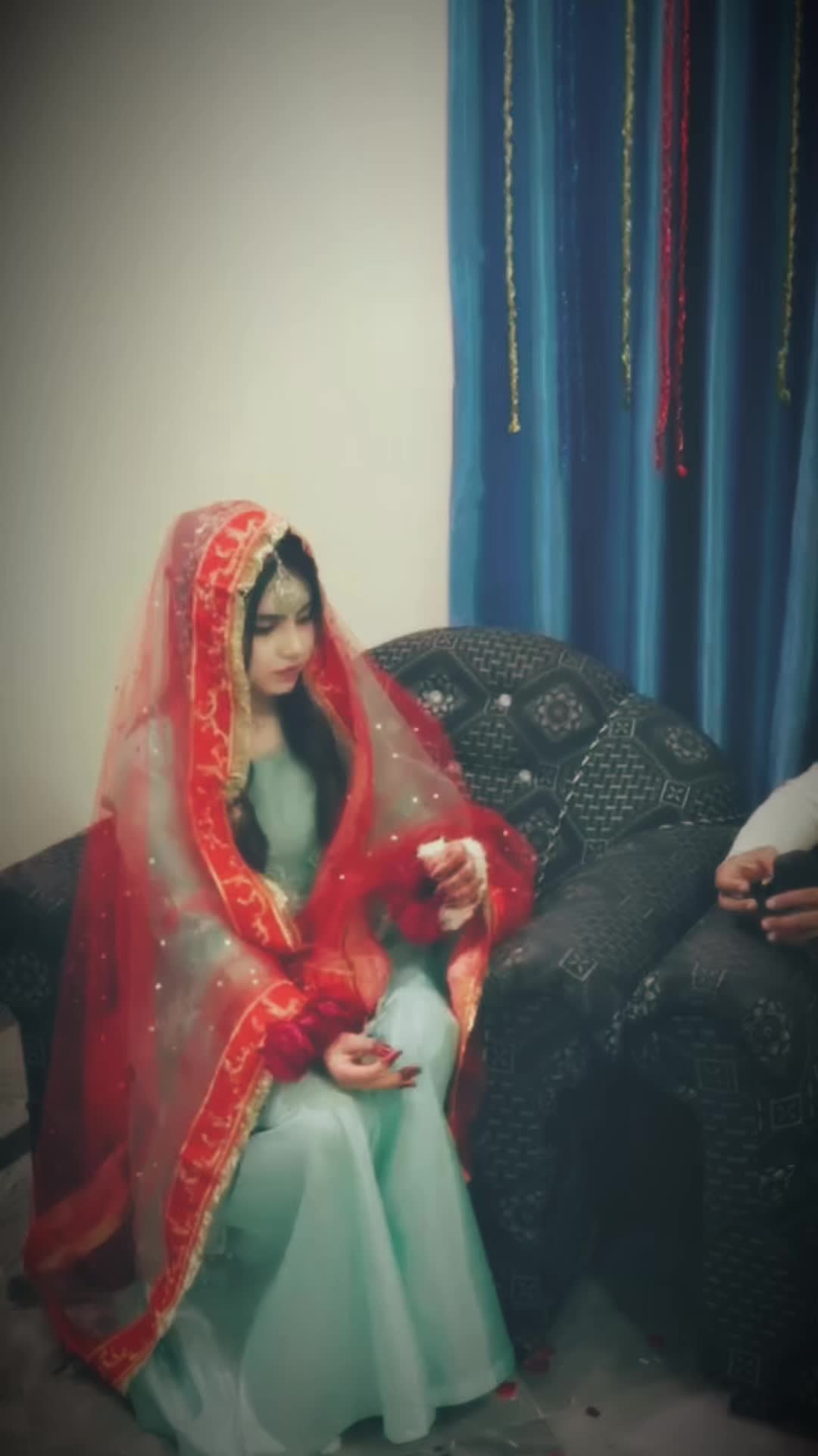 @Zoha Malik