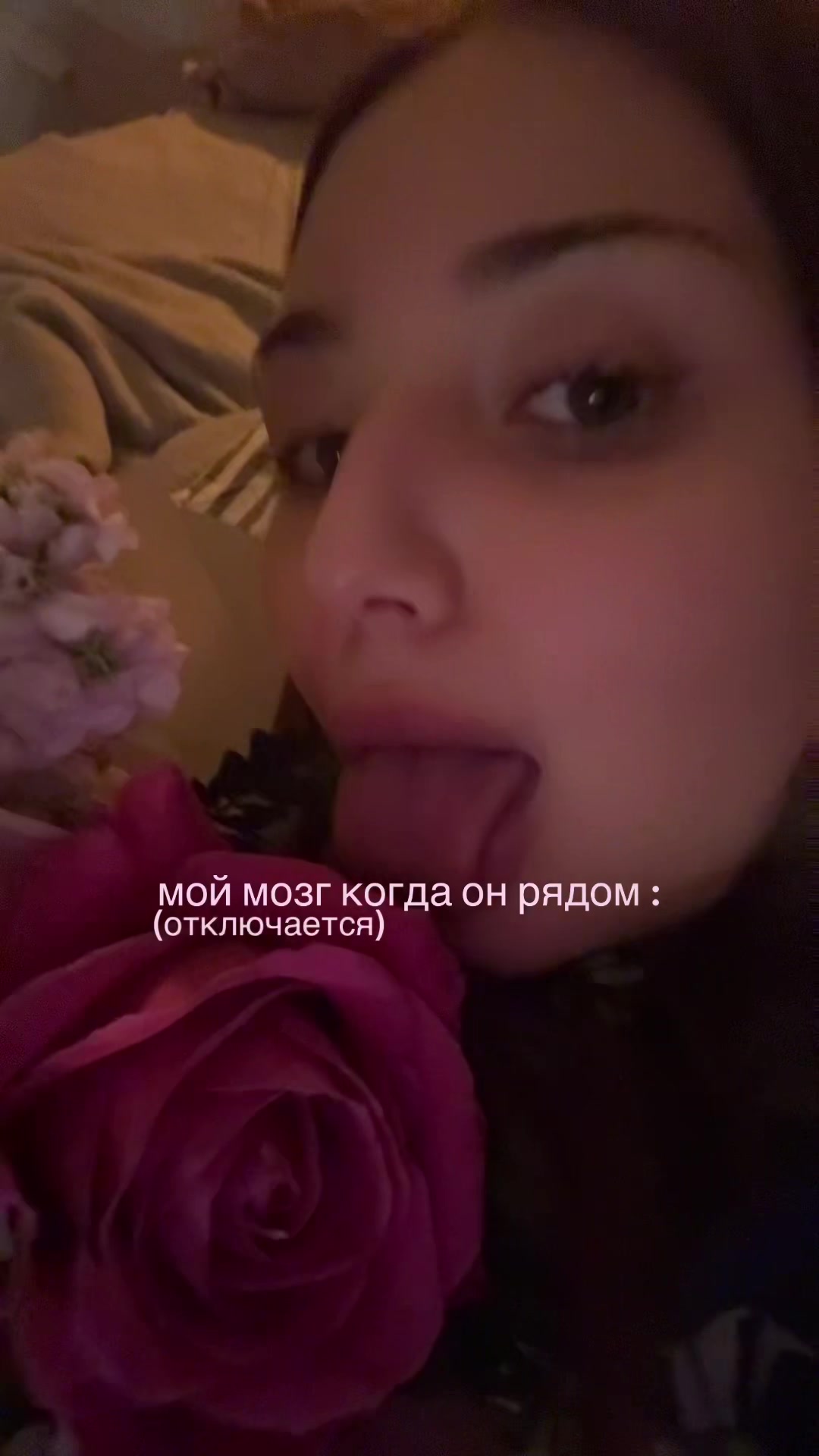 @mariia