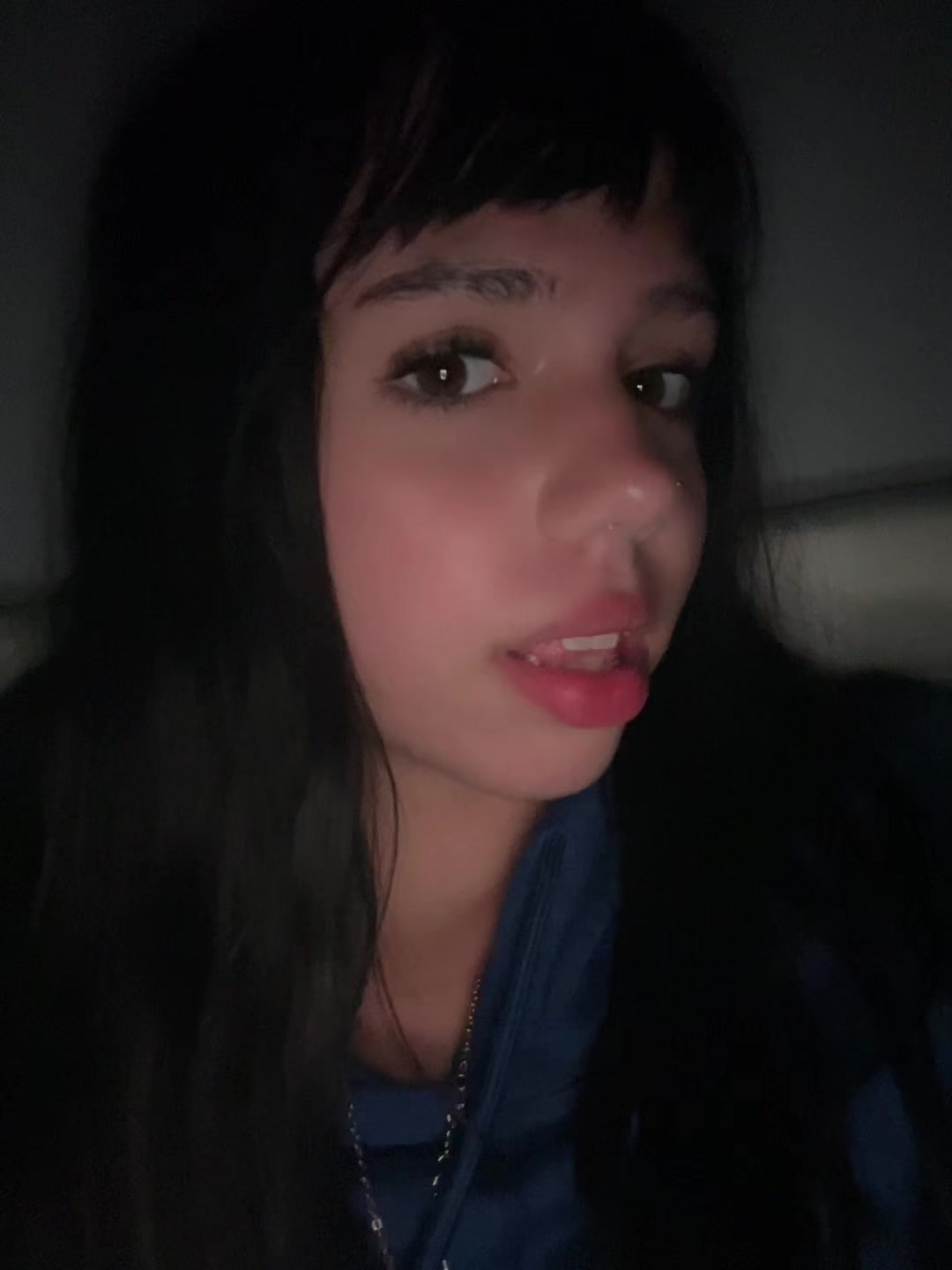 @𓏲˚𝔐𝔞𝔢𝔳𝔞☥🦇