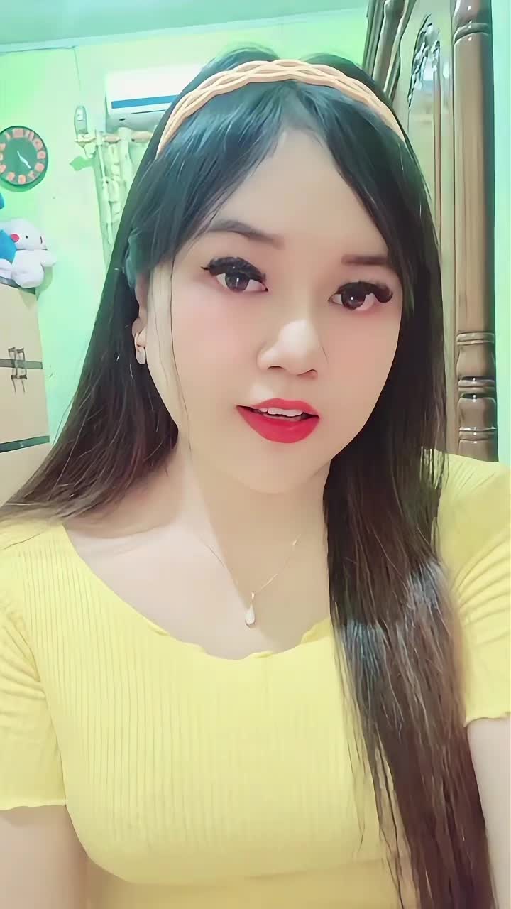 @N. Yunitha ๐๐