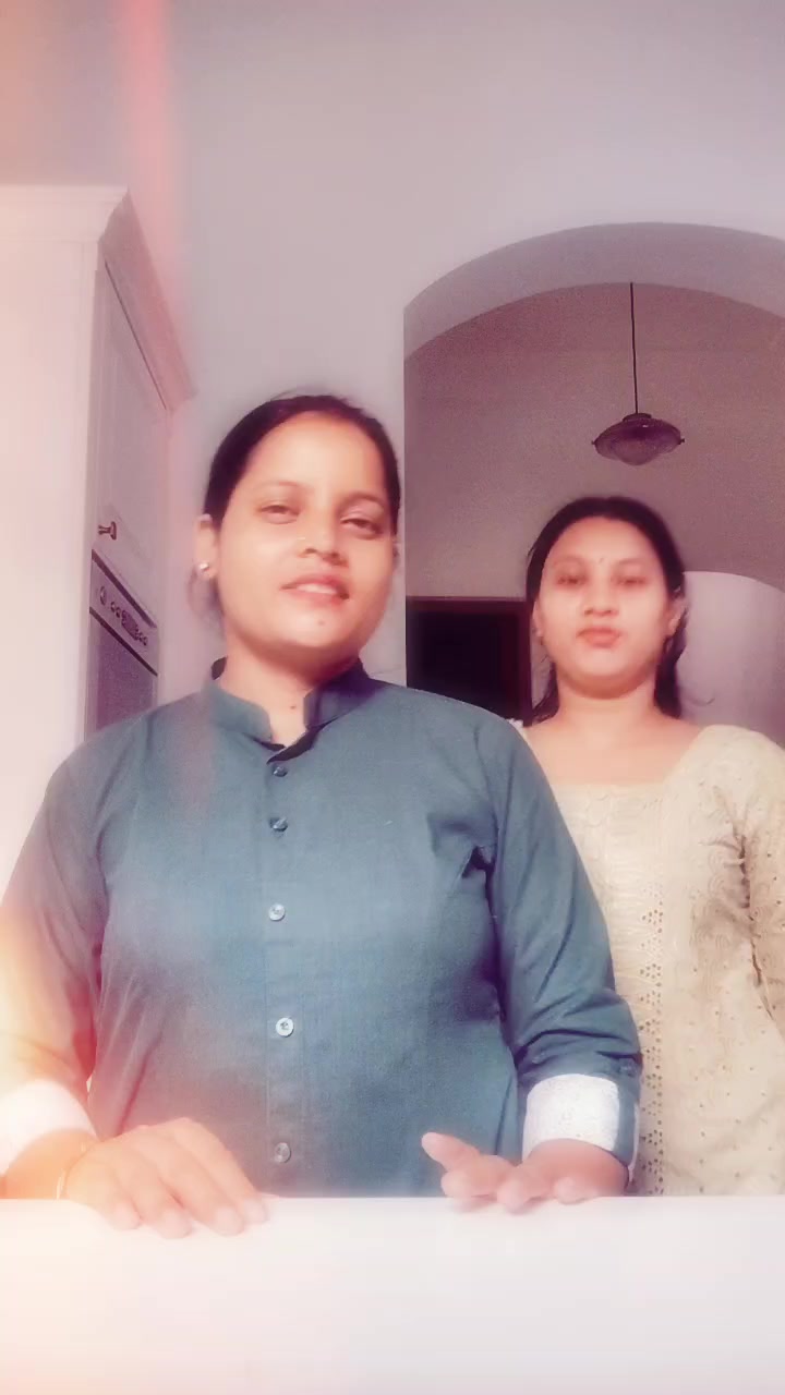 @Malti Sunar