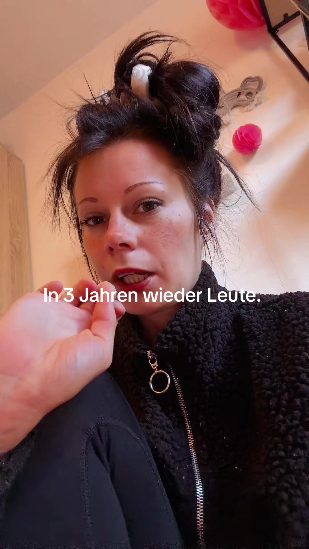 @franzii850