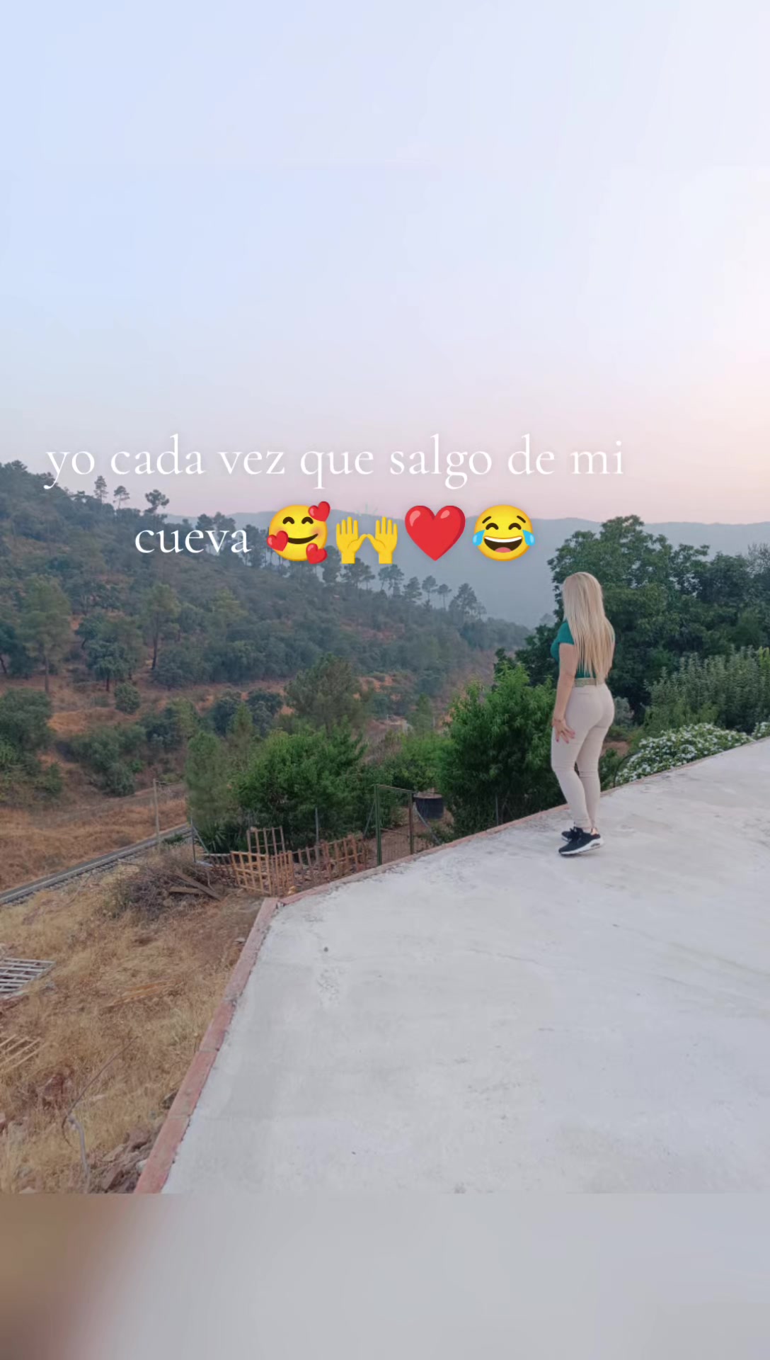 @Cris♡ 🇵🇾🇪🇸