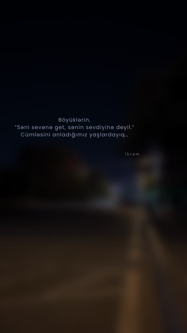 @🕊 ɪ̀ ᴋ ʀ ᴀ ᴍ 🕊