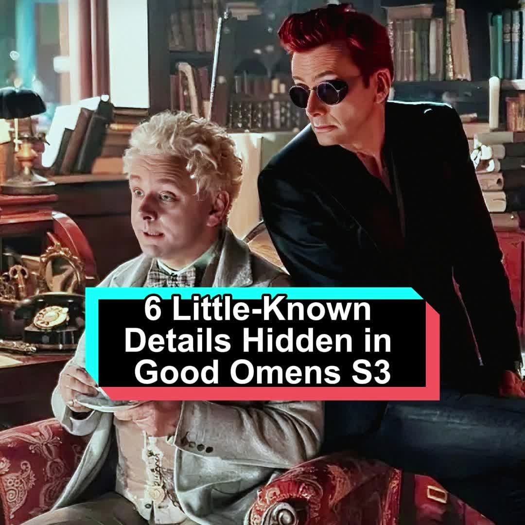 @Siamese.Tales