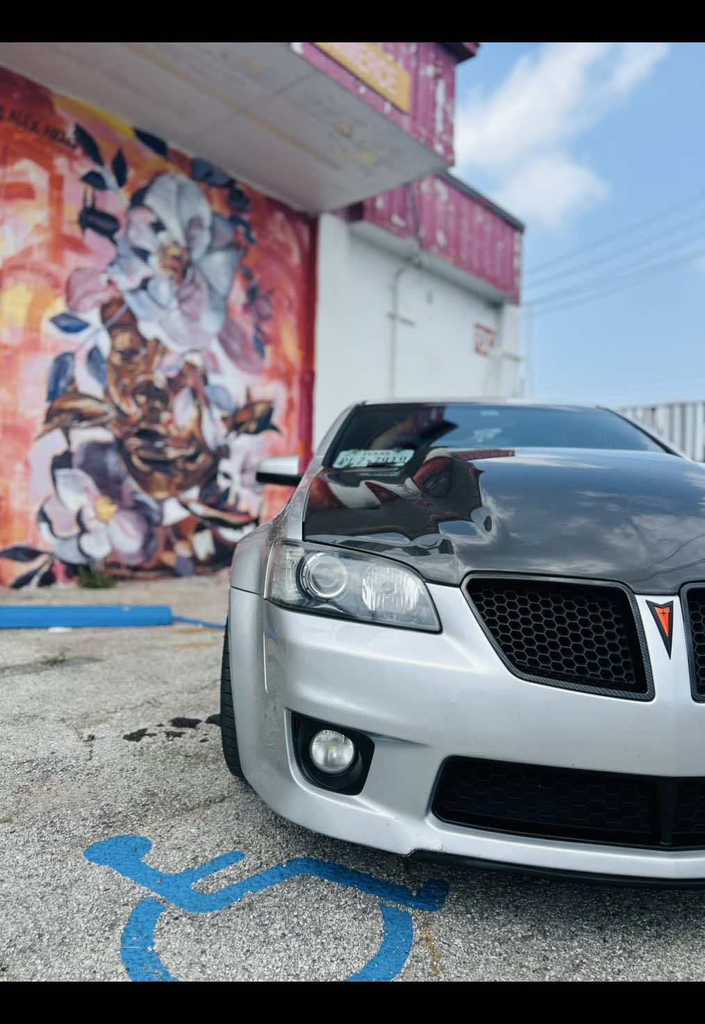 @GXP_Clay