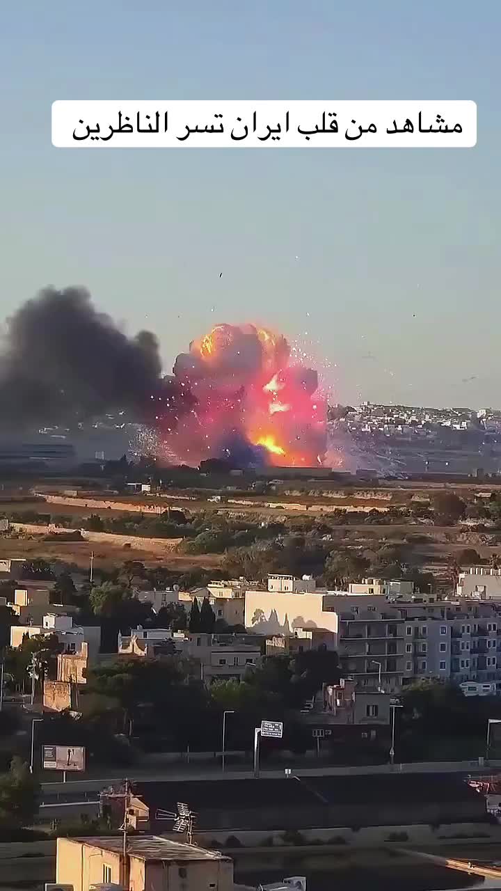 @العنزي -عيال وايل  -B-52