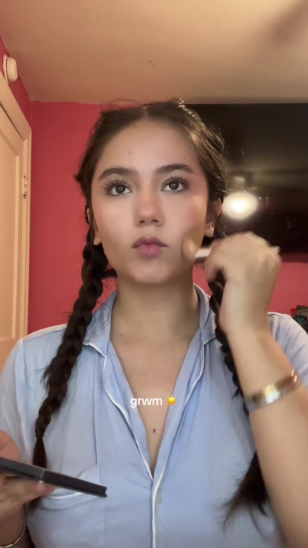 @val