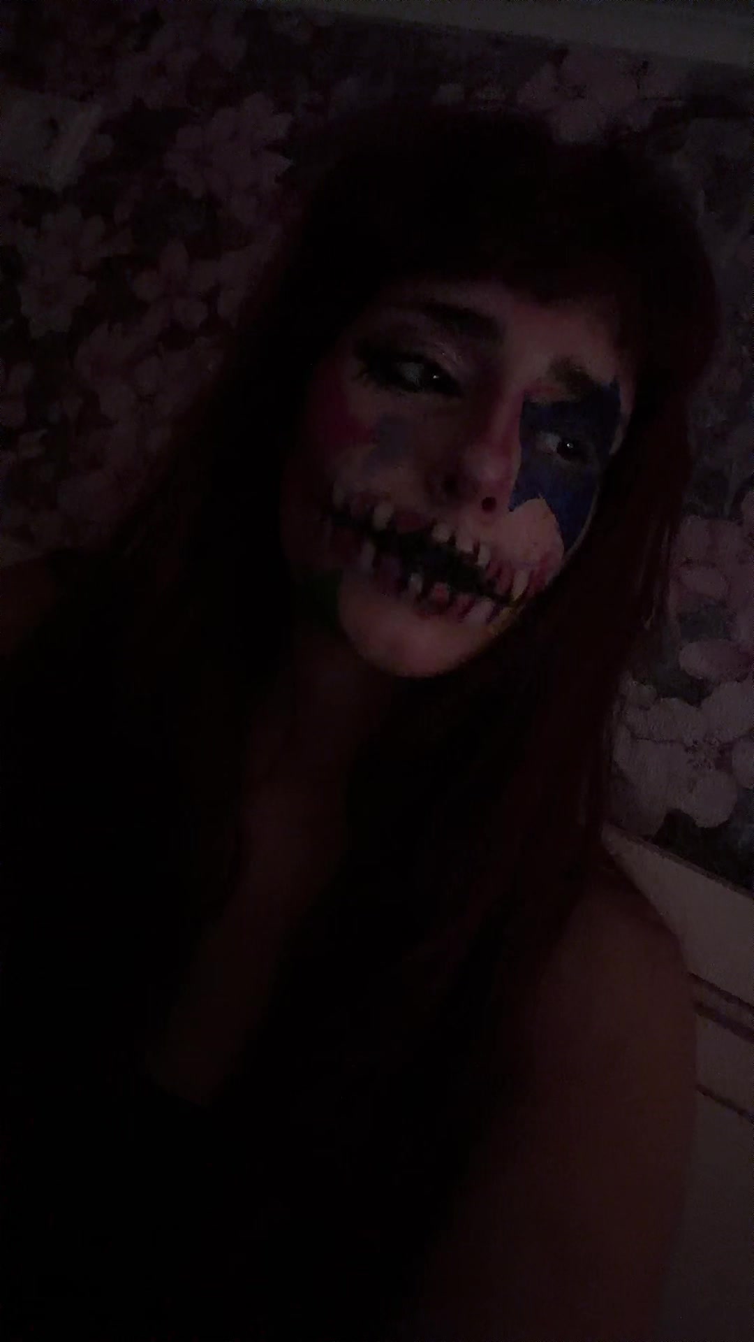 @godschild_gabi