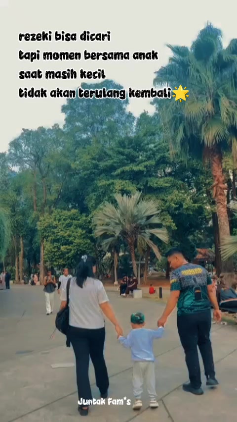 @Juntak Family🌼🌹