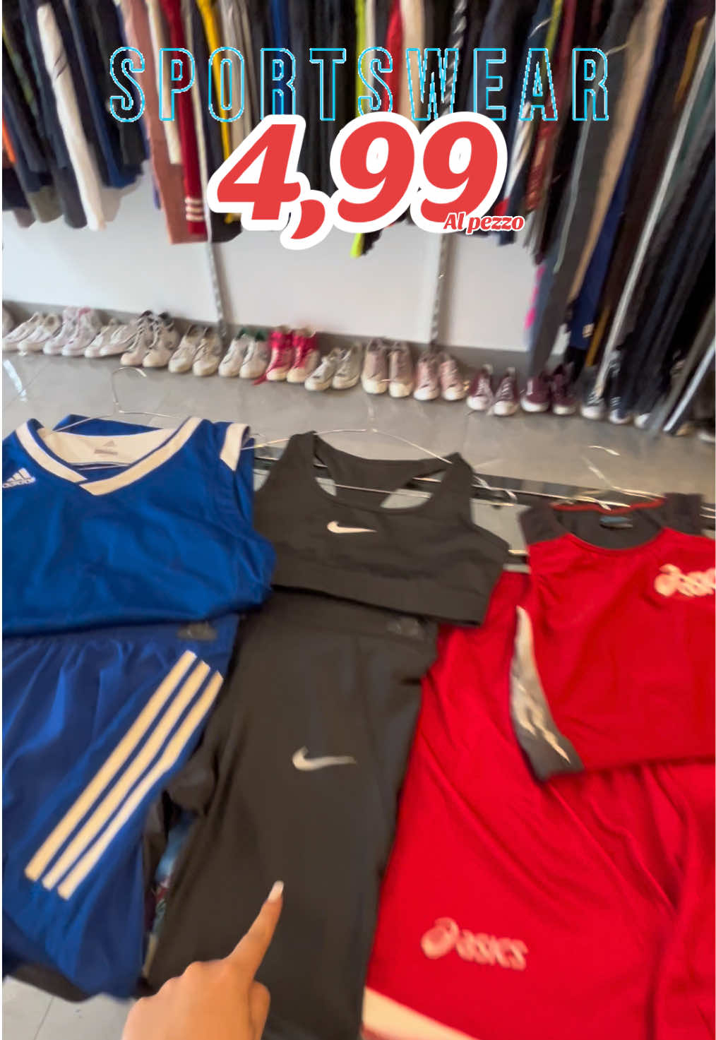 @Dodici Shop Vintage