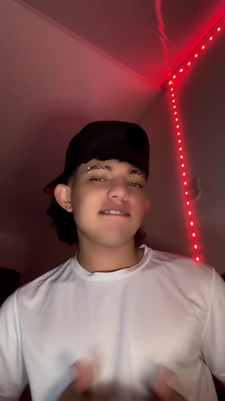 @Abrahan Edits