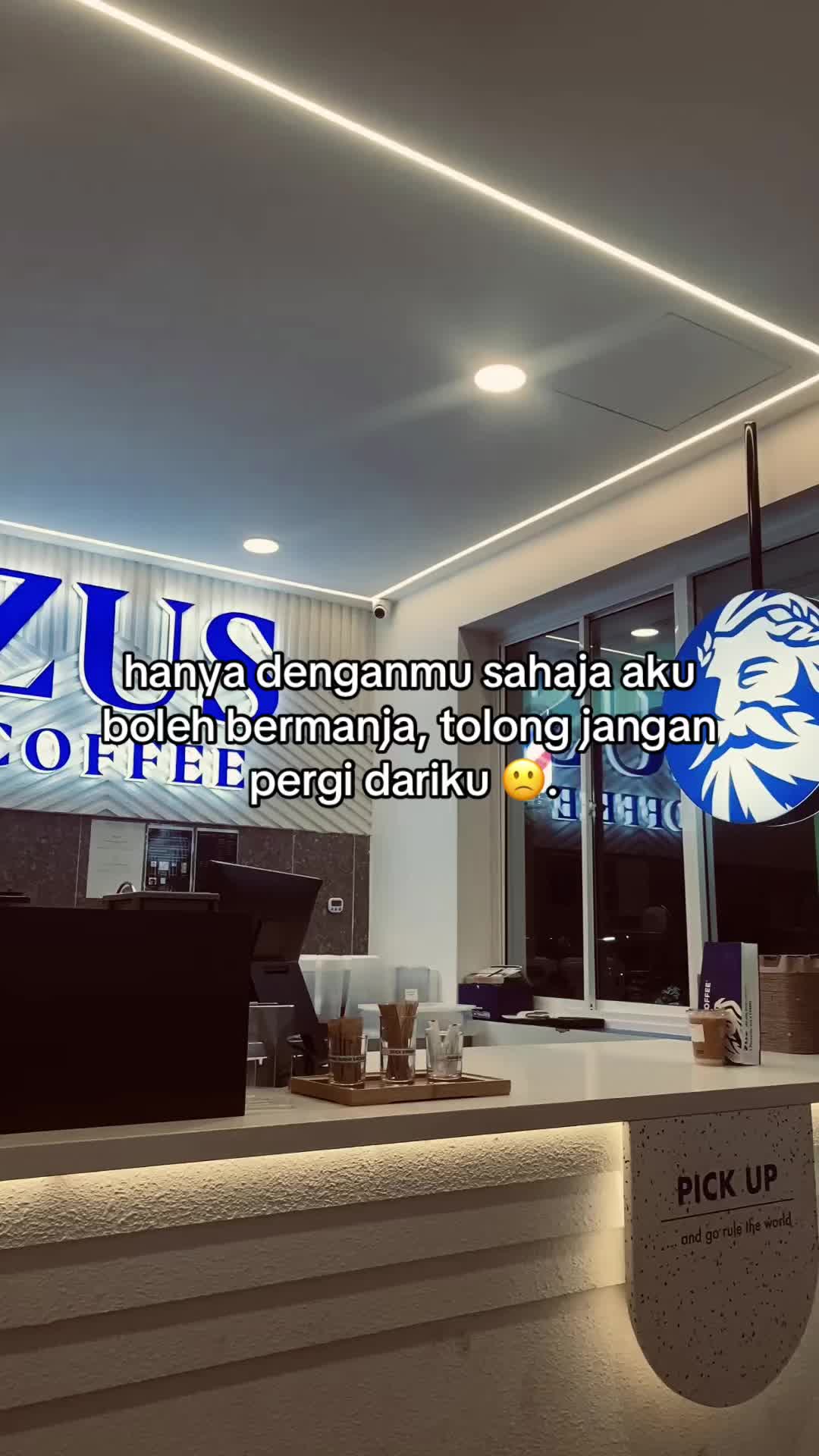 @𐙚 𝓡𝓲𝓯𝓯 ♥︎