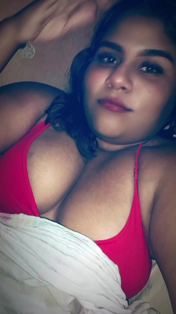 @Nairelys👸
