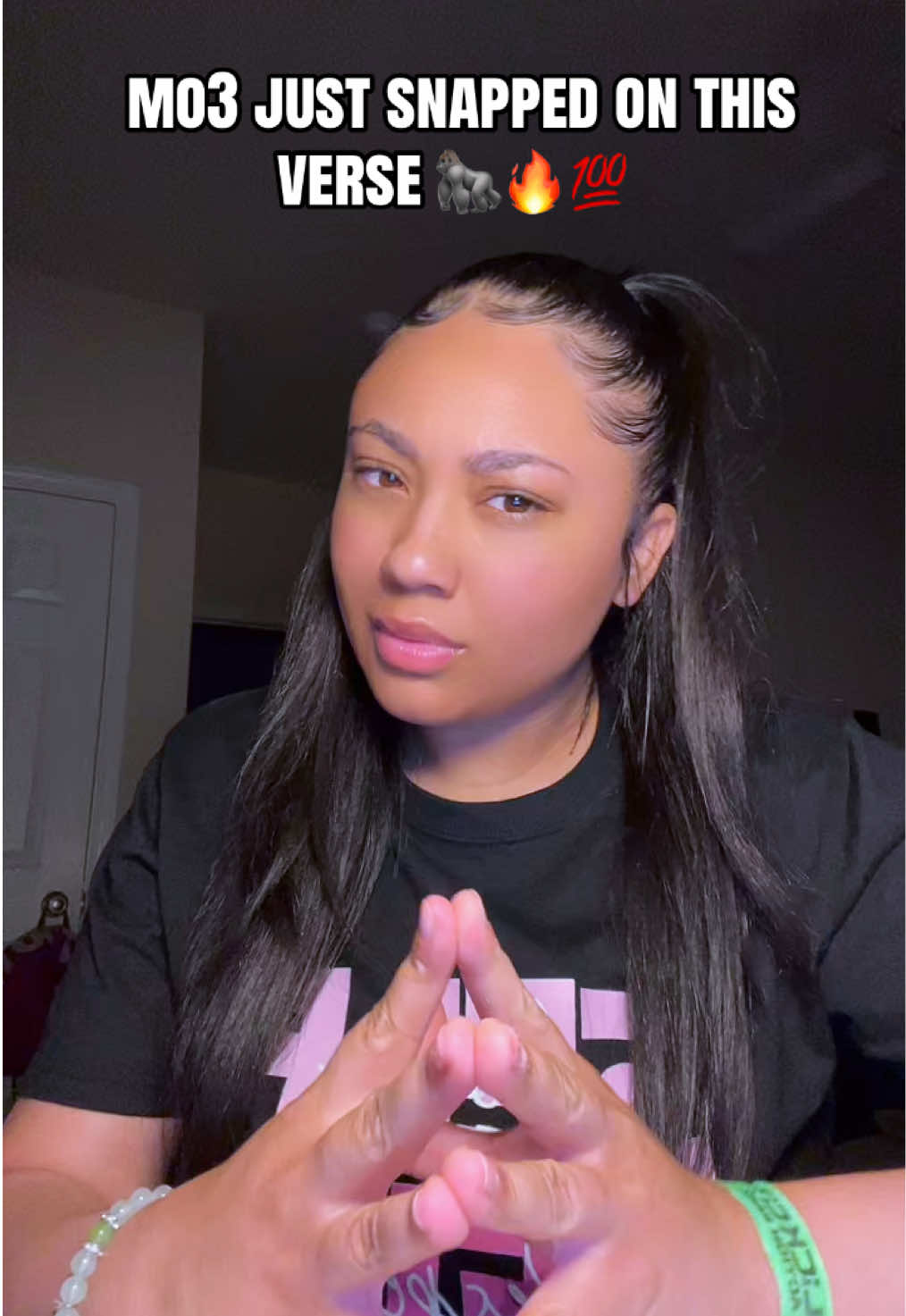 @Laciekayy🌺