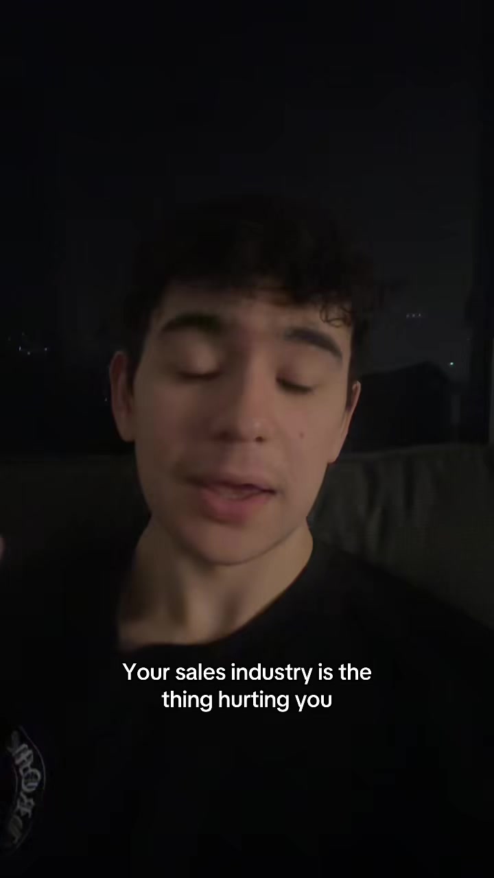 @Matthew Rasmussen