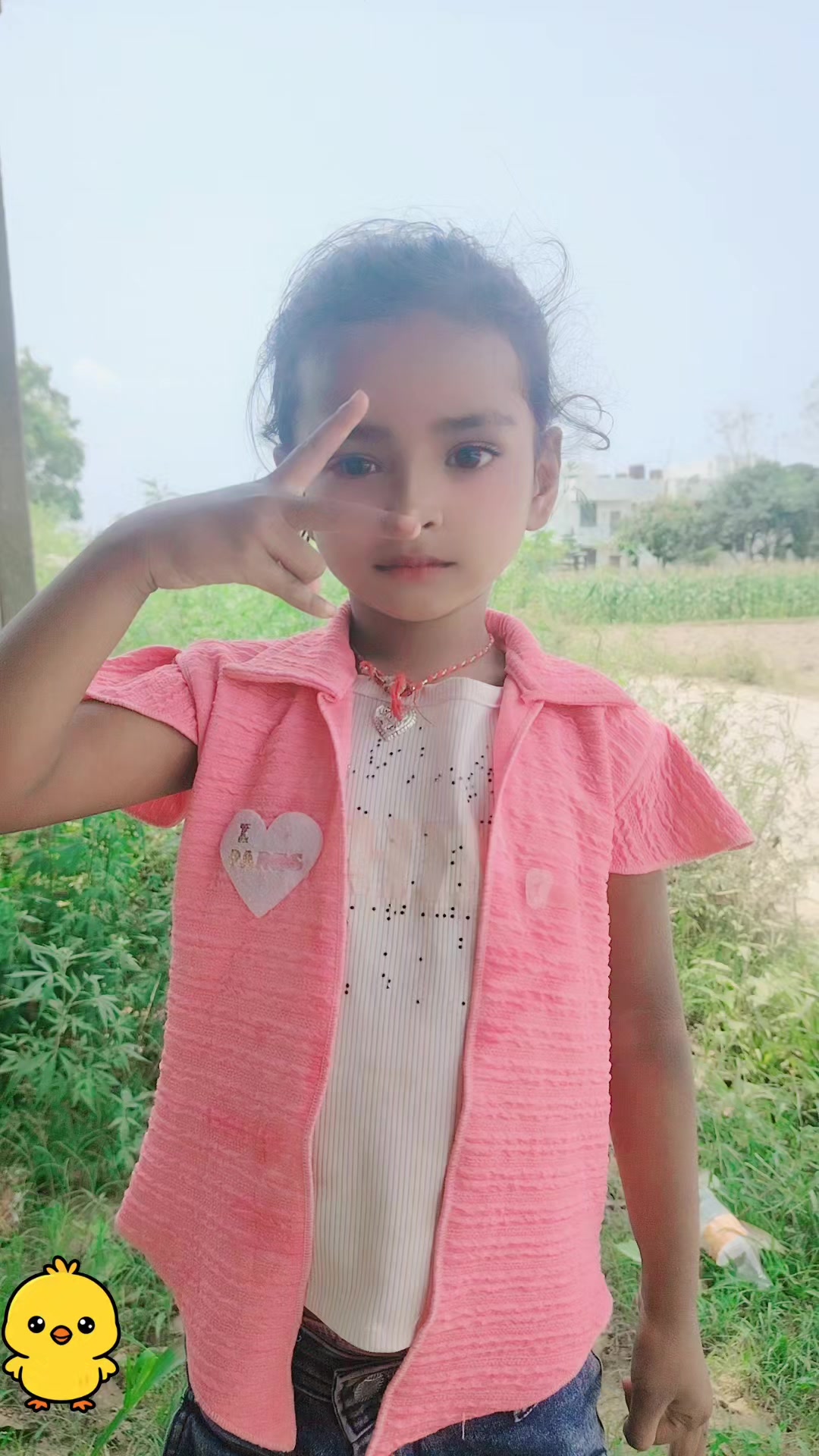 @Aaditya😈😈🤟🤟kumar💖💖122