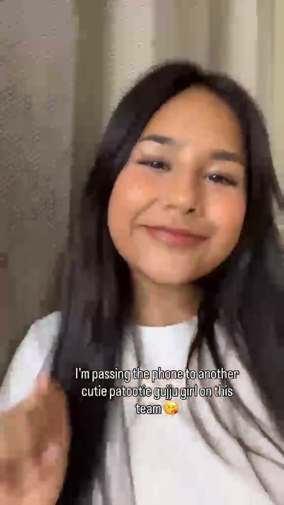 @ruarudhi